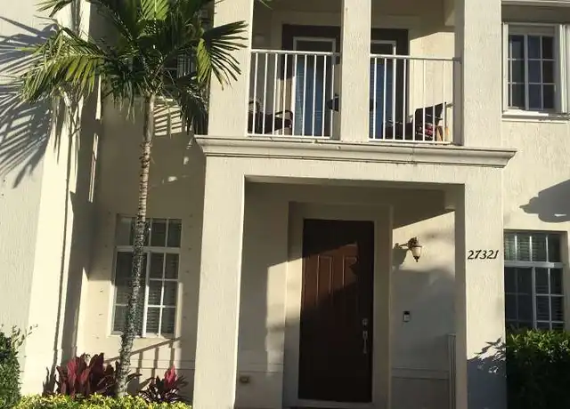 Property at 27321 SW 140th Ct Unit 27321, Homestead, FL, 33032, 3 beds, 2.5 baths, [object Object]