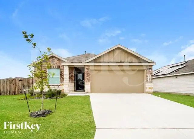 Property at 31641 Acacia Vis, Bulverde, TX, 78163, 4 beds, 3 baths, [object Object]