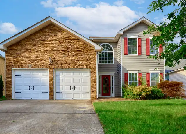 Property at 955 Pebble Creek Trl, Suwanee, GA, 30024, 4 beds, 2 baths, [object Object]
