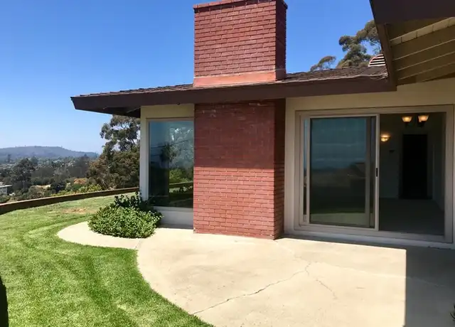 Property at 1055 Garcia Rd, Santa Barbara, CA, 93103, 3 beds, 2 baths, [object Object]