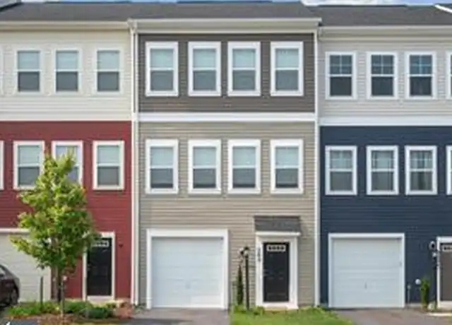 Property at 262 Norland Knoll Dr, Stephenson, VA, 22656, 3 beds, 2.5 baths, [object Object]