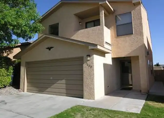 Property at 7222 Whippoorwill Ln NE, Albuquerque, NM, 87109, 4 beds, 3 baths, [object Object]