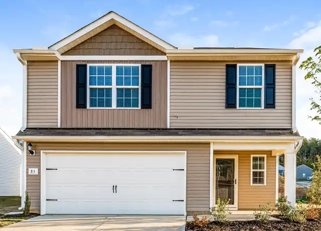 Property at 85 Shallow Dr, Youngsville, NC, 27596, 4 beds, 2.5 baths, [object Object]