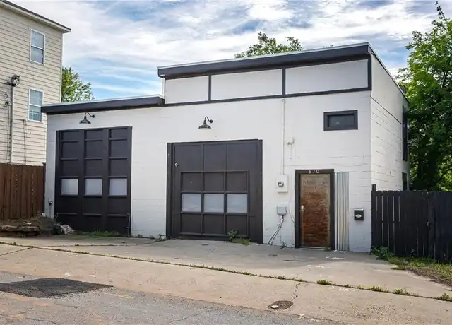 Property at Atlanta, GA, 30315, 3 beds, 2 baths, [object Object]