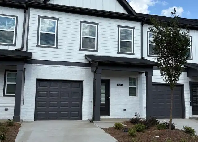 Property at 130 Lauren St, Adairsville, GA, 30103, 3 beds, 2.5 baths, [object Object]