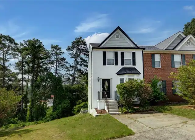 Property at 94 Barrington Pl, Marietta, GA, 30066, 2 beds, 2.5 baths, [object Object]
