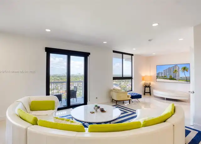 Property at 1500 S Ocean Dr Unit PHE, Hollywood, FL, 33019, 2 beds, 2 baths, [object Object]