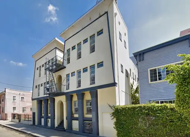 Property at 430 S Union Ave Unit 107, Los Angeles, CA, 90017, 0 beds, 1 bath, [object Object]