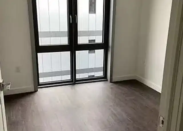 Property at 14425 Sanford Ave Unit 7K, Queens, NY, 11355, 2 beds, 2 baths, [object Object]