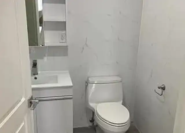 Property at 14425 Sanford Ave Unit 7K, Queens, NY, 11355, 2 beds, 2 baths, [object Object]