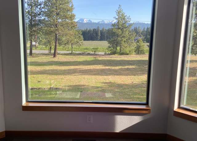 Photo of 5390 Upper Peoh Point Rd, Cle Elum, WA 98922