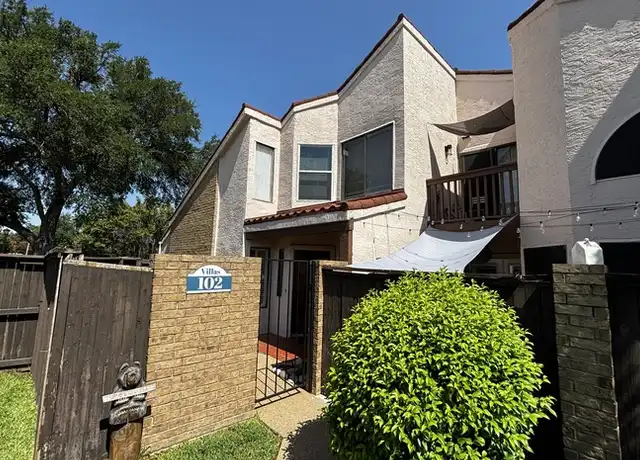 Property at 503 Ranch Trl #102, Irving, TX, 75063, 2 beds, 2 baths, [object Object]