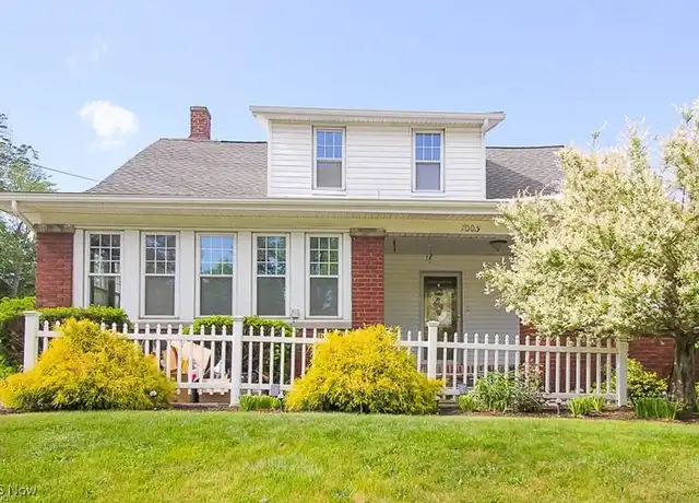 Property at 7003 Brecksville Rd, Independence, OH, 44131, 3 beds, 1.5 baths, [object Object]