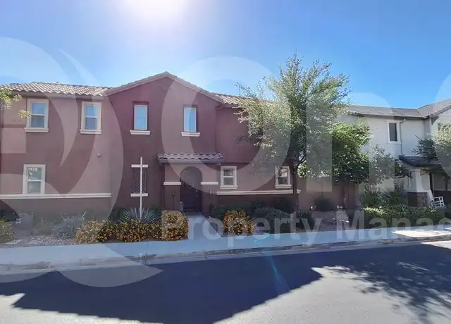 Property at 1147 S Sawyer, Mesa, AZ, 85208, 4 beds, 3 baths, [object Object]
