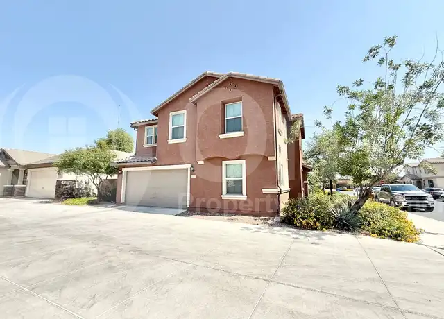Property at 1147 S Sawyer, Mesa, AZ, 85208, 4 beds, 3 baths, [object Object]