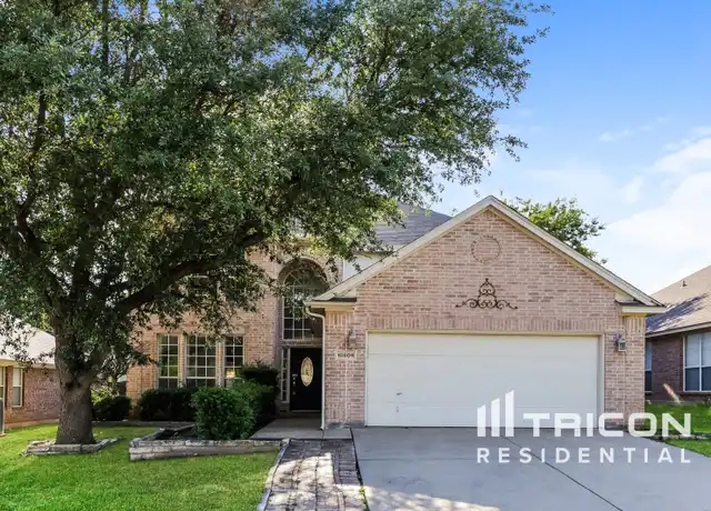 Property at 10509 Melrose Ln, Fort Worth, TX, 76244, 5 beds, 2.5 baths, [object Object]