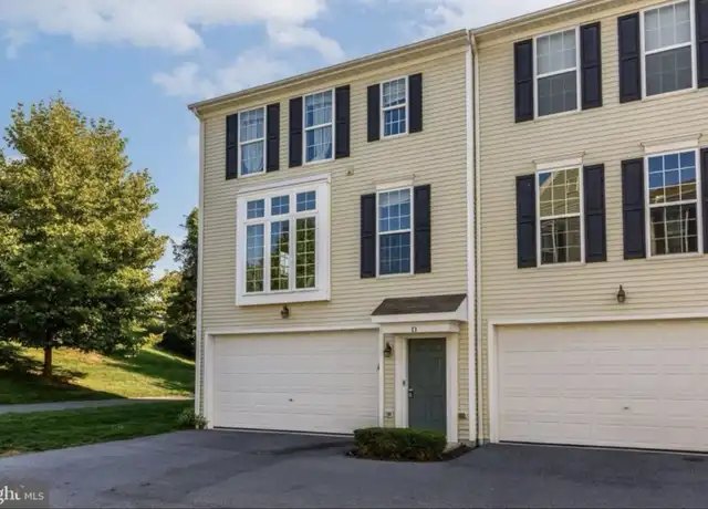 Property at 3021 Meridian Way, Mechanicsburg, PA, 17055, 3 beds, 3 baths, [object Object]