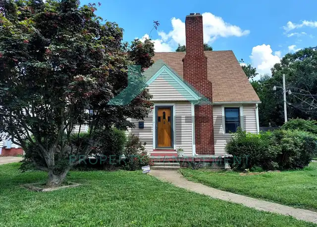 Property at 2907 NE Bon Air Ave, Winston Salem, NC, 27105, 5 beds, 2 baths, [object Object]