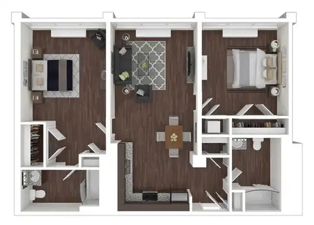 Property at 50 Morgan St, Hartford, CT, 06120, 2 beds, 2 baths, [object Object]