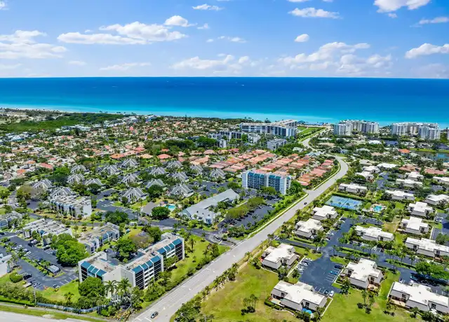 Property at 1605 S US Highway 1 Unit 209M2, Jupiter, FL, 33477, 2 beds, 2 baths, [object Object]