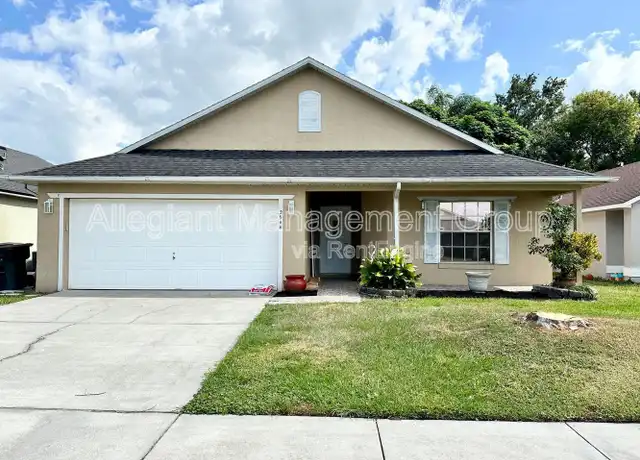 Property at 2944 Summer Winds Cir, Saint Cloud, FL, 34769, 3 beds, 2 baths, [object Object]