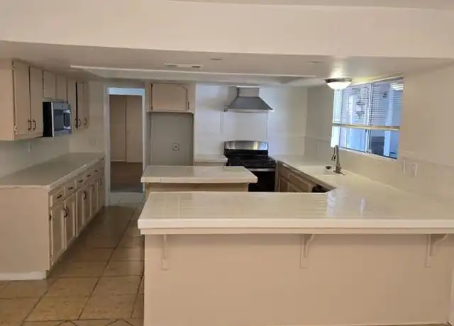 Property at 66176 Desert View Ave, Desert Hot Springs, CA, 92240, 4 beds, 2 baths, [object Object]