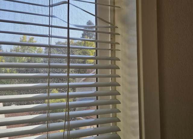 Photo of 1452 Bellevue Ave, Burlingame, CA 94010