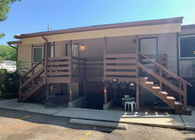 Property at 2550 W Palouse St, Boise, ID, 83705, 1 bed, 1 bath, [object Object]