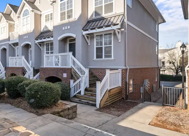 Property at 853 Clarkson Mill Ct, Charlotte, NC, 28202, 4 beds, 3.5 baths, [object Object]