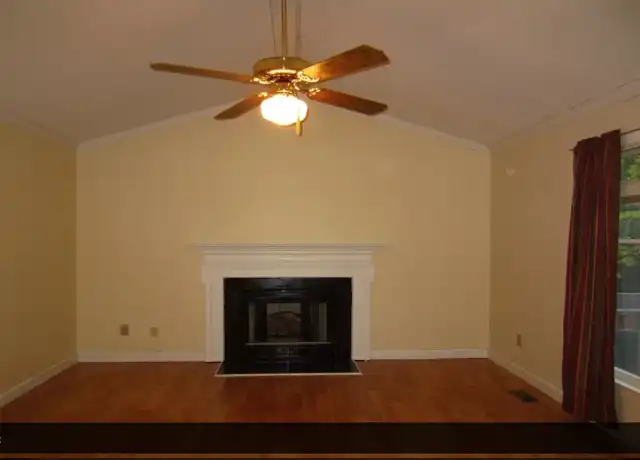 Property at 102 Rock Nest Ct, Morrisville, NC, 27560, 3 beds, 2 baths, [object Object]