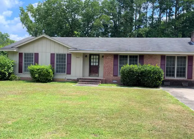 Property at 11621 Hooper Dr, Laurinburg, NC, 28352, 3 beds, 2 baths, [object Object]