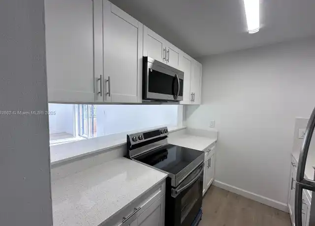 Property at 6090 W Flagler St #408, Miami, FL, 33144, 2 beds, 1 bath, [object Object]