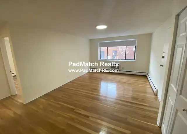 Property at 230 Babcock St Unit 2H, Brookline, MA, 02446, 2 beds, 1 bath, [object Object]
