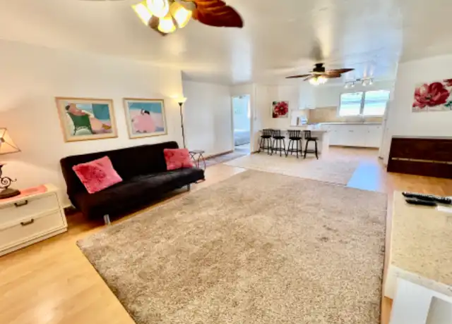 Property at 1125A 2nd Ave Unit Pikake, Honolulu, HI, 96816, 2 beds, 2 baths, [object Object]