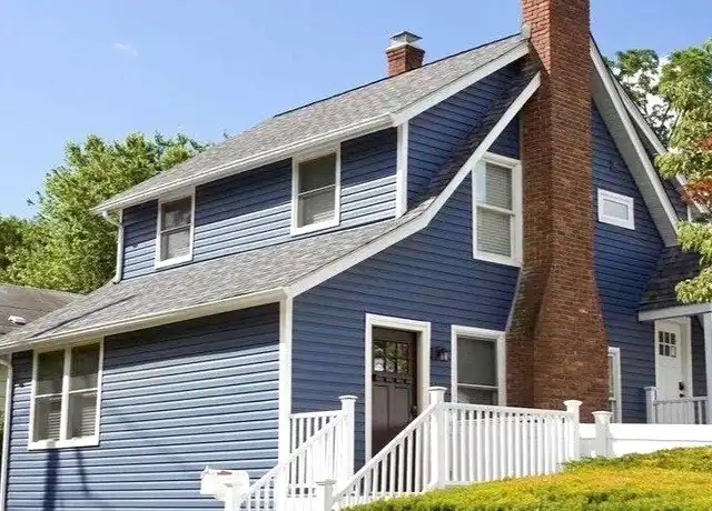 Property at 57 Spring Rd Unit 1st Floor, Huntington, NY, 11743, 2 beds, 1 bath, [object Object]