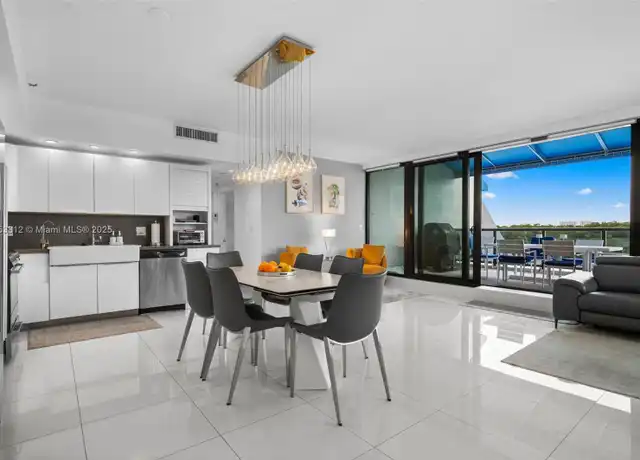 Property at 445 Poinciana Island Dr #1530, Sunny Isles Beach, FL, 33160, 3 beds, 2.5 baths, [object Object]