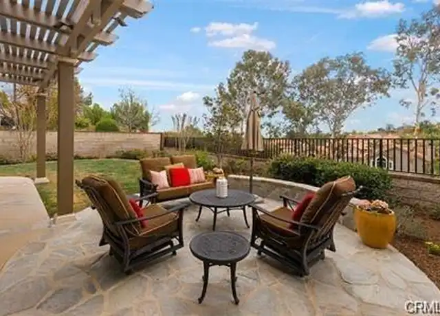 Property at 22193 Westcliff, Mission Viejo, CA, 92692, 6 beds, 4 baths, [object Object]