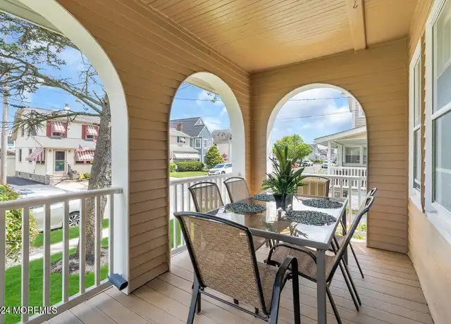 Property at 1801 Snyder Ave, Belmar, NJ, 07719, 4 beds, 2 baths, [object Object]