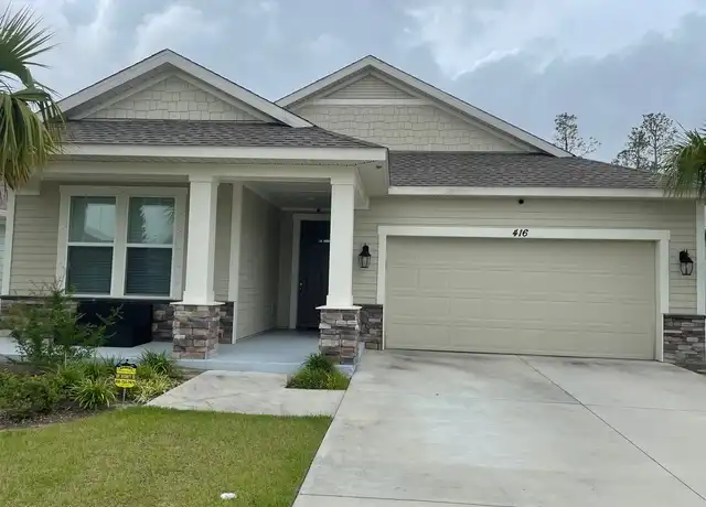 Property at 416 Warren Bayou Ln, Panama City Beach, FL, 32407, 3 beds, 2 baths, [object Object]