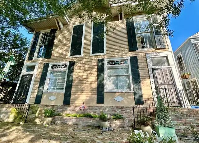 Property at 923 Cherokee St, New Orleans, LA, 70118, 4 beds, 2.5 baths, [object Object]