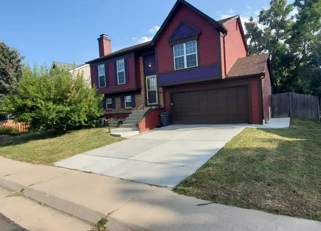 Property at 1120 Somerset St, Lafayette, CO, 80026, 3 beds, 2 baths, [object Object]