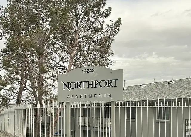 Photo of 14243 Rodeo Dr, Victorville, CA 92395