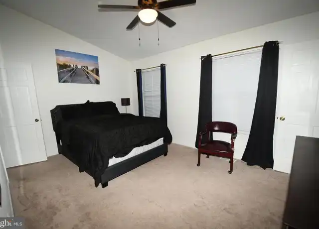 Property at 10428 Storch Turn Unit MASTER BEDROOM, Lanham, MD, 20706, 1 bed, 1 bath, [object Object]