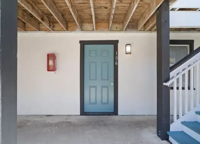 Property at 918 WINNIE, Galveston, TX, 77550, 2 beds, 1 bath, [object Object]
