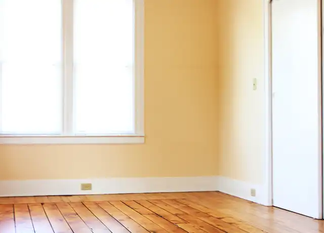 Property at 151 N Union St Apt 1, Burlington, VT, 05401, 1 bed, 1 bath, [object Object]