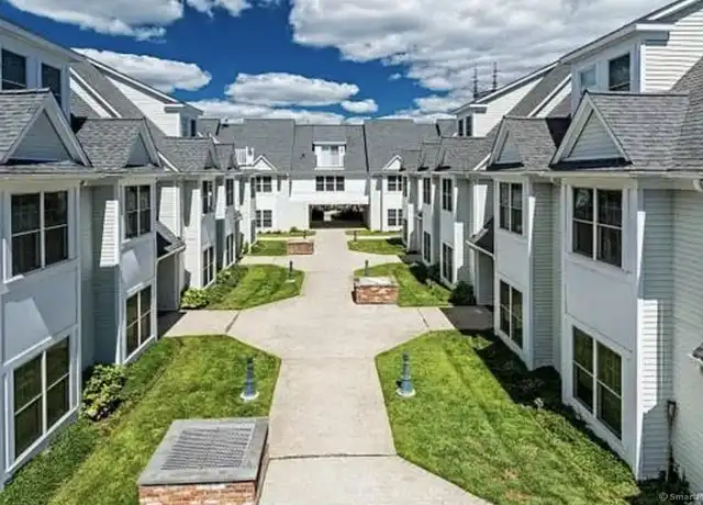Property at 14 Haviland St Unit C3, Norwalk, CT, 06854, 3 beds, 2.5 baths, [object Object]