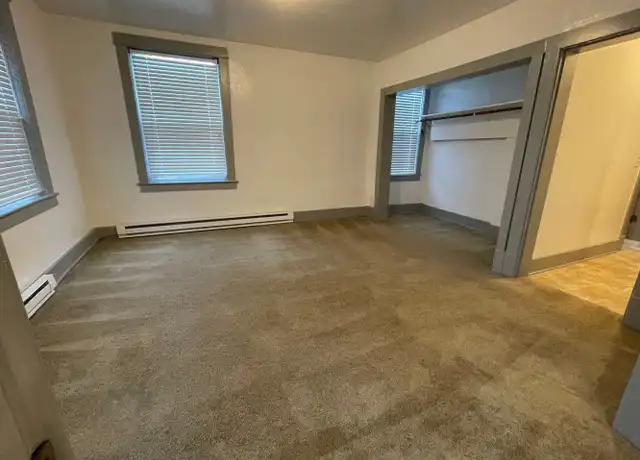 Property at 104 21st Ave Unit B, Seattle, WA, 98122, 1 bed, 1 bath, [object Object]