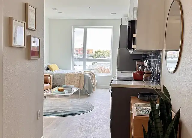 Property at Inspire Echo Park - 355 Glendale Blvd, Los Angeles, CA, 90026, 0-3 beds, 1-3 bath, [object Object]