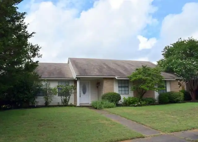 Property at 506 Willow Oak St, Allen, TX, 75002, 3 beds, 2 baths, [object Object]