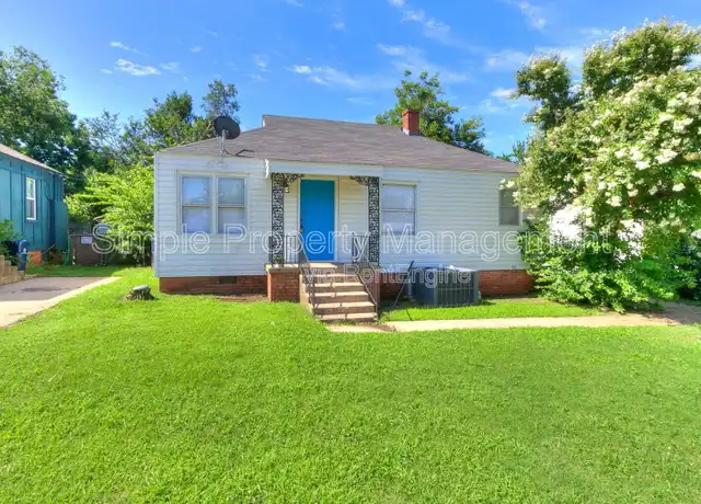 Property at 3208 NW 29th St, Oklahoma City, OK, 73107, 3 beds, 2 baths, [object Object]